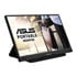 Thumbnail 2 : ASUS 15.6" ZenScreen Full HD Portable IPS USB-C Refurbished Monitor