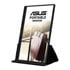 Thumbnail 3 : ASUS 15.6" ZenScreen Full HD Portable IPS USB-C Refurbished Monitor