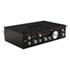 Thumbnail 1 : ESI Planet 22X Pro Dante Audio Interface