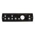 Thumbnail 2 : ESI Planet 22X Pro Dante Audio Interface