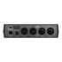 Thumbnail 3 : ESI Planet 22X Pro Dante Audio Interface