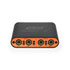 Thumbnail 1 : ESI Planet 22C Dante Audio Interface