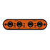 Thumbnail 2 : ESI Planet 22C Dante Audio Interface
