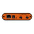 Thumbnail 3 : ESI Planet 22C Dante Audio Interface