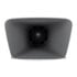 Thumbnail 1 : DJI Mavic 3 Enterprise Series Speaker