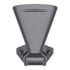 Thumbnail 2 : DJI Mavic 3 Enterprise Series Speaker