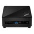 Thumbnail 2 : MSI Cubi 5 10M Intel Core i7-10510U Barebone Mini PC