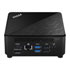 Thumbnail 4 : MSI Cubi 5 10M Intel Core i7-10510U Barebone Mini PC