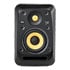 Thumbnail 2 : KRK - V4, 4" Powered Studio Monitor