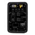 Thumbnail 4 : KRK - V4, 4" Powered Studio Monitor