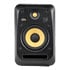 Thumbnail 2 : KRK - V6, 6.5" Powered Studio Monitor