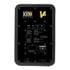 Thumbnail 4 : KRK - V6, 6.5" Powered Studio Monitor