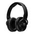 Thumbnail 1 : KRK - KNS 6402 Studio Headphones