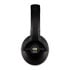 Thumbnail 2 : KRK - KNS 6402 Studio Headphones