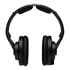 Thumbnail 3 : KRK - KNS 6402 Studio Headphones