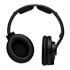 Thumbnail 4 : KRK - KNS 6402 Studio Headphones