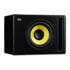 Thumbnail 1 : KRK - S10.4, 10" Powered Studio Subwoofer