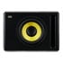 Thumbnail 2 : KRK - S10.4, 10" Powered Studio Subwoofer