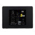 Thumbnail 3 : KRK - S10.4, 10" Powered Studio Subwoofer