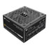Thumbnail 1 : Thermaltake Toughpower SFX-L 1000 Watt Fully Modular PCIE 5 NATIVE 80+ Gold PSU/Power Supply ATX3.0