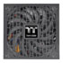Thumbnail 3 : Thermaltake Toughpower SFX-L 1000 Watt Fully Modular PCIE 5 NATIVE 80+ Gold PSU/Power Supply ATX3.0