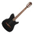 Thumbnail 1 : Ibanez TOD10N Tim Henson