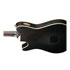 Thumbnail 2 : Ibanez TOD10N Tim Henson