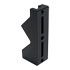 Thumbnail 3 : EK-FC Pro 45° Angled Terminal - Quantum Fit
