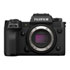 Thumbnail 1 : Fujifilm X-H2 Mirrorless Camera (Body Only)