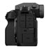 Thumbnail 3 : Fujifilm X-H2 Mirrorless Camera (Body Only)