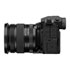 Thumbnail 3 : Fujifilm X-H2 Camera Kit with XF 16-80mm Lens