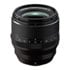 Thumbnail 1 : Fujifilm XF56mm F1.2 R WR Lens