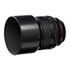 Thumbnail 3 : Fujifilm XF56mm F1.2 R WR Lens