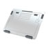 Thumbnail 1 : CoolerMaster Ergostand Air Adjustable Laptop Stand Silver