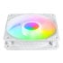 Thumbnail 3 : Cooler Master SickleFlow 120 ARGB White Edition 120mm 3 Fan Pack