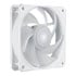 Thumbnail 4 : Cooler Master SickleFlow 120 ARGB White Edition 120mm 3 Fan Pack