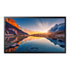 Thumbnail 1 : Samsung 43" QM43-T 4K UHD Interactive Touch Display 3yr Warranty