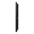 Thumbnail 3 : Samsung 43" QM43-T 4K UHD Interactive Touch Display 3yr Warranty