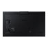 Thumbnail 4 : Samsung 43" QM43-T 4K UHD Interactive Touch Display 3yr Warranty