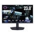 Thumbnail 1 : Cooler Master 24" 144Hz Full HD IPS Adaptive Sync Gaming Monitor