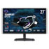 Thumbnail 1 : Cooler Master Tempest GP27U 27" 4K Ultra HD IPS 160Hz Mini-LED HDR Gaming Monitor