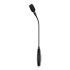 Thumbnail 1 : Roland CGM-30 Microphone