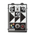 Thumbnail 1 : Maestro Discoverer Delay Effects Pedal