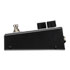 Thumbnail 2 : Maestro Discoverer Delay Effects Pedal