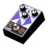 Thumbnail 1 : Maestro Mariner Tremolo Pedal