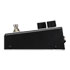 Thumbnail 2 : Maestro Mariner Tremolo Pedal