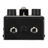 Thumbnail 4 : Maestro Mariner Tremolo Pedal