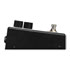 Thumbnail 3 : Maestro Agena Envelope Filter Pedal