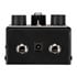 Thumbnail 4 : Maestro Agena Envelope Filter Pedal