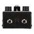 Thumbnail 4 : Maestro Orbit Phaser Pedal